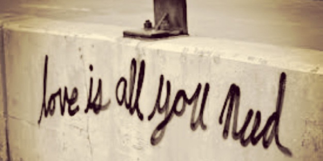 Flor Ravera banner