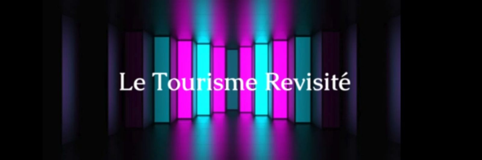 LoirPierre's profile banner image