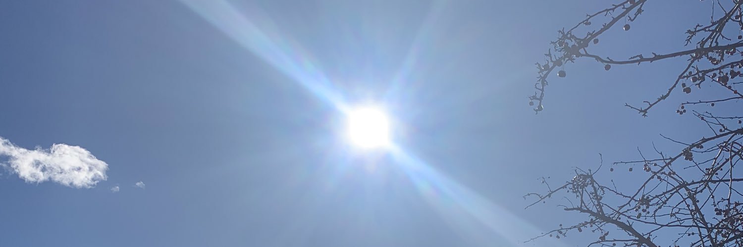 Nofcknreason banner