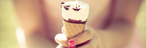 lmmshops Profile Banner