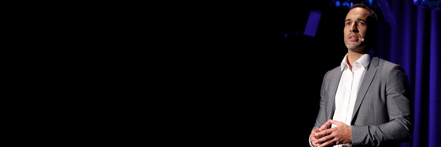 Alex Ryvchin's banner