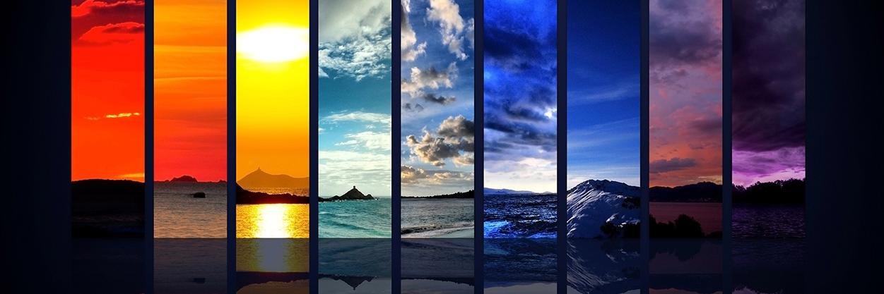 RyanBalik's profile banner image