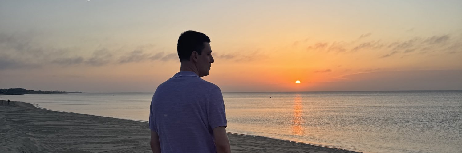 Kman141's profile banner image