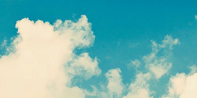 BenMillar1's profile banner image