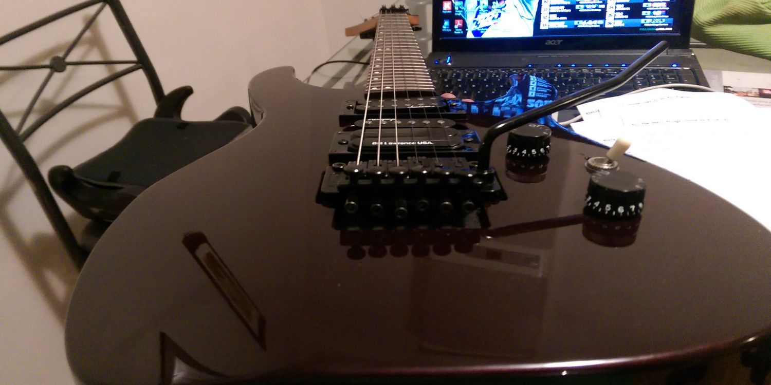 toolisgod777's profile banner image