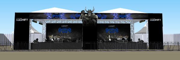 brmr_store Profile Banner