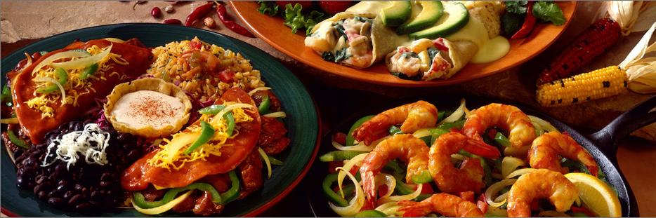 RecipesnFoodOFL's profile banner image