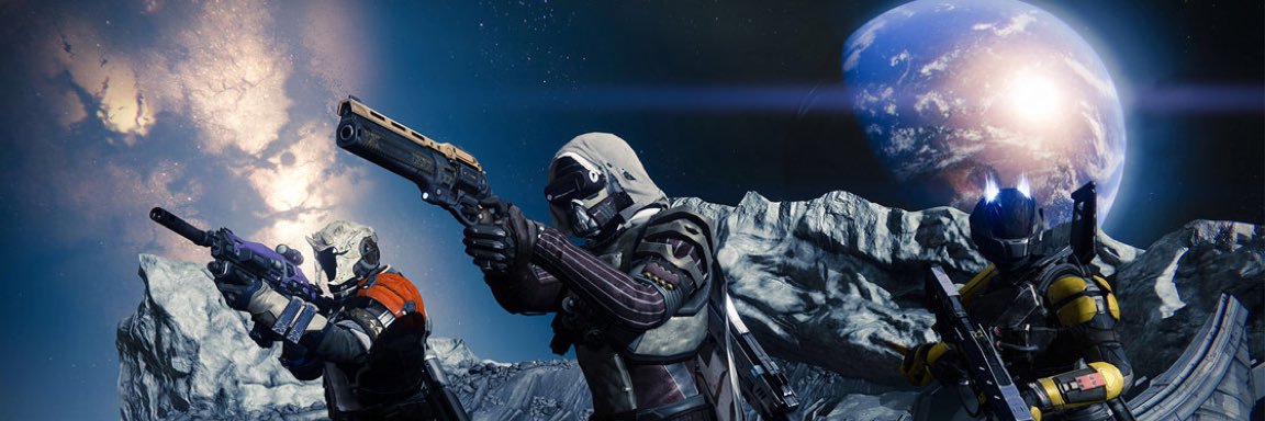 CruelAzul's profile banner image
