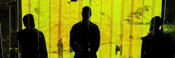 MatteoPaolini_ Profile Banner