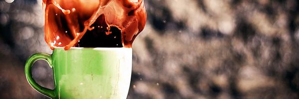 NationwideNNS Profile Banner