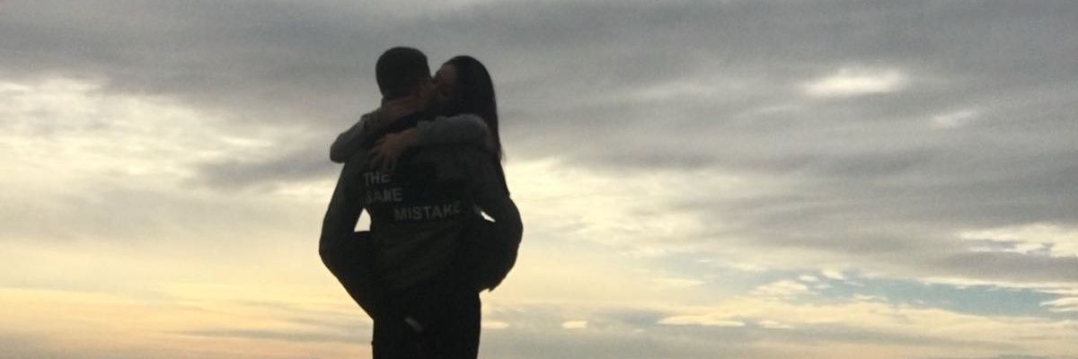 ivanlpm1997's profile banner image
