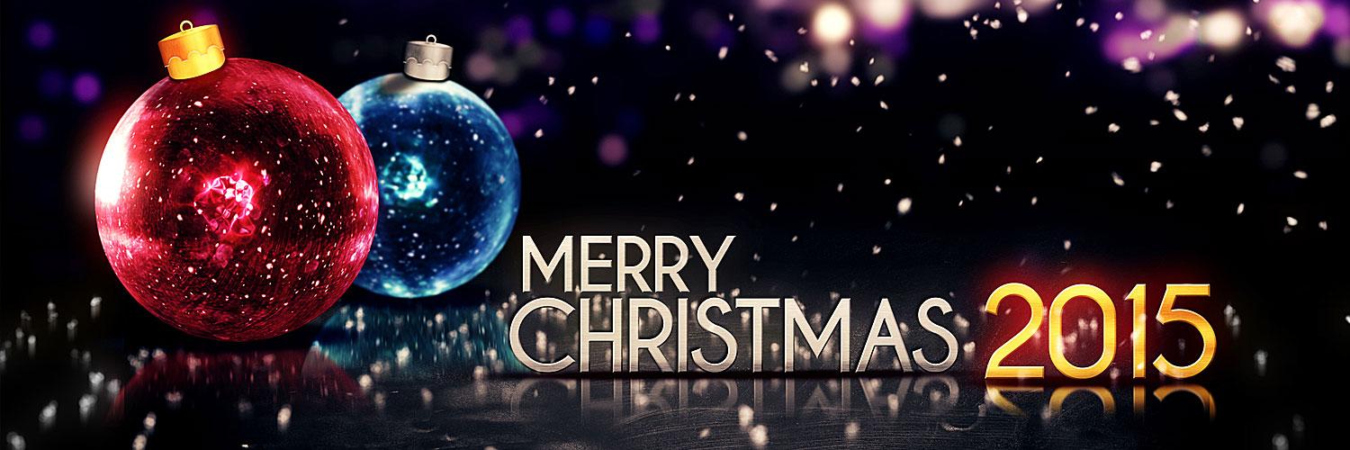 Нестор   Овчинников banner