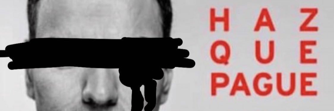 caceroloESP's profile banner image