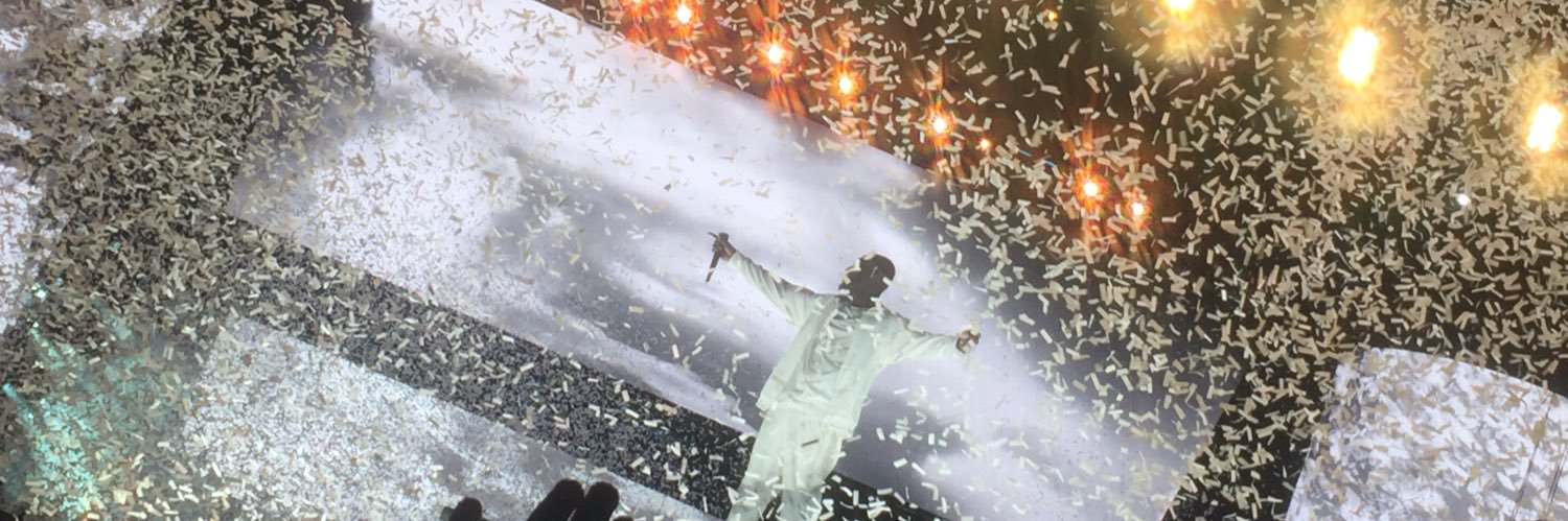 sidthemid2's profile banner image