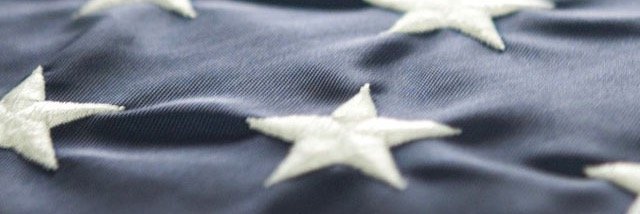 CJNVol's profile banner image