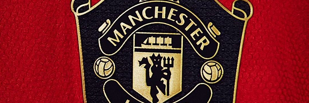 Chumo banner