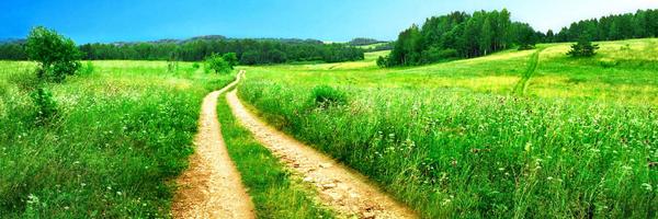 RealCBYAgang Profile Banner