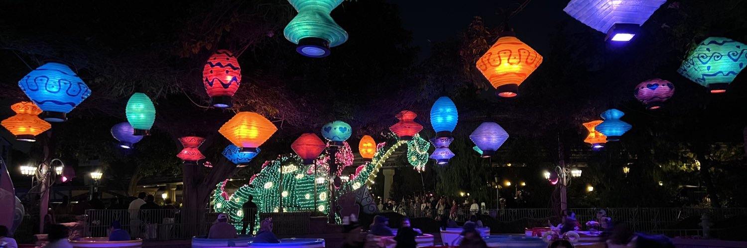 Mike Almquist banner