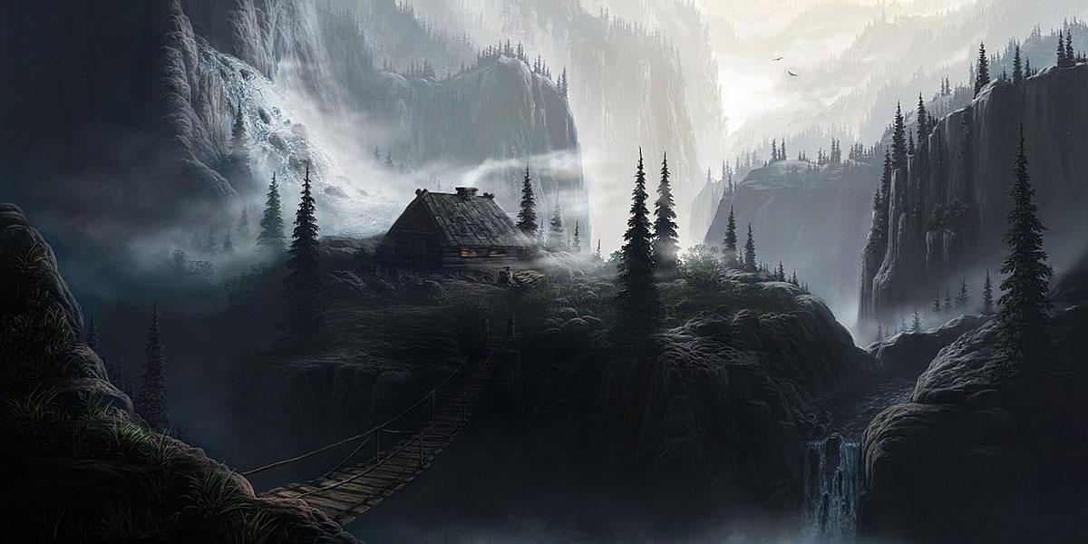 JParkesMLB's profile banner image