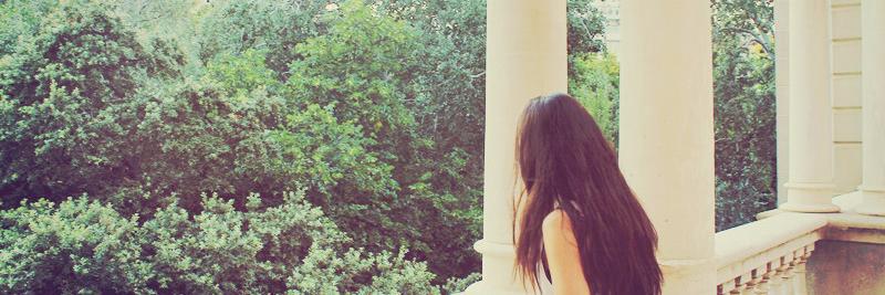 LinChen_C's profile banner image
