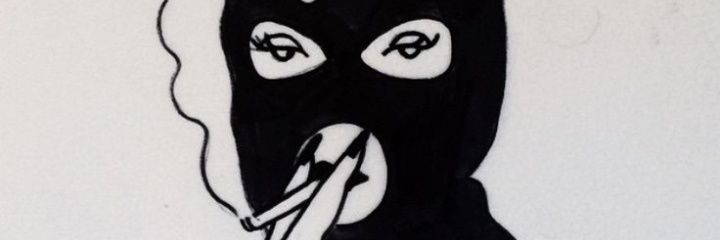 limajenni_'s profile banner image