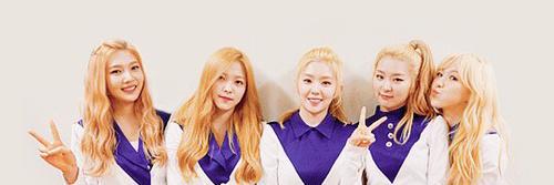 TP_Yeri99's profile banner image