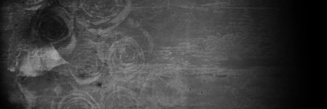 jro7j's profile banner image