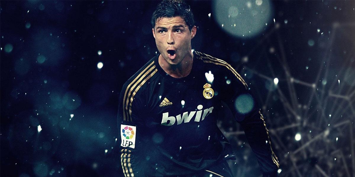 dworksout's profile banner image