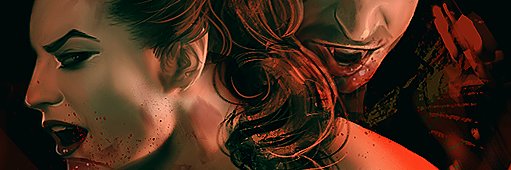 CSMJackson13's profile banner image