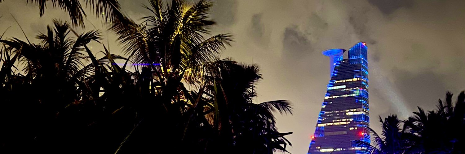 𝓡ِ𝒆𝐡𝐚𝐦🪽🫧 banner