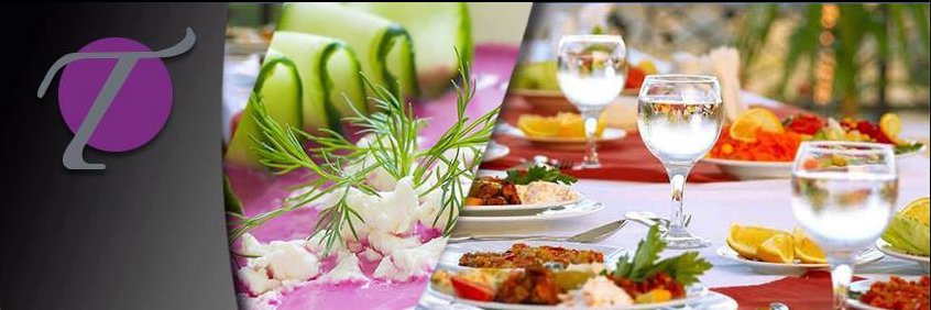 TemptCaterers's profile banner image