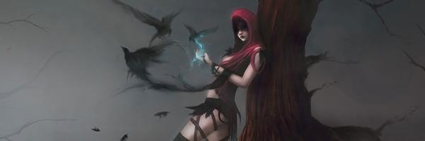 ISwearIAintHit Profile Banner