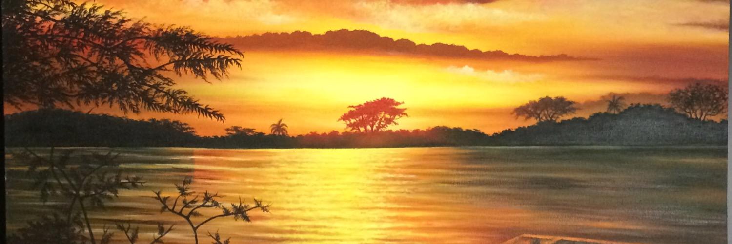 lilimorelo's profile banner image