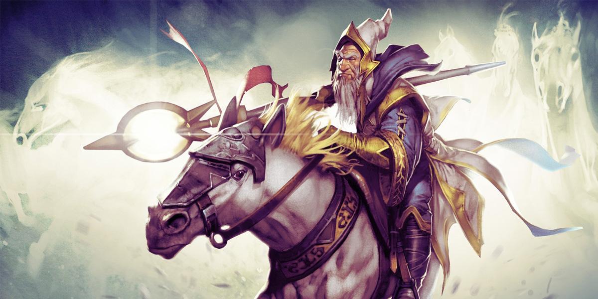 atv_mas's profile banner image