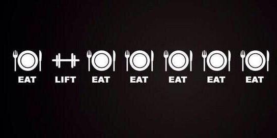 RoxiFit's profile banner image