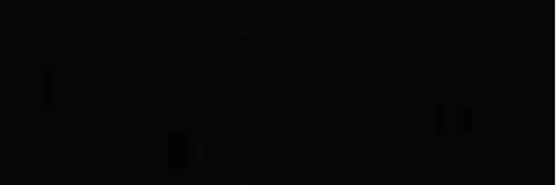 LyviRPGHIA's profile banner image