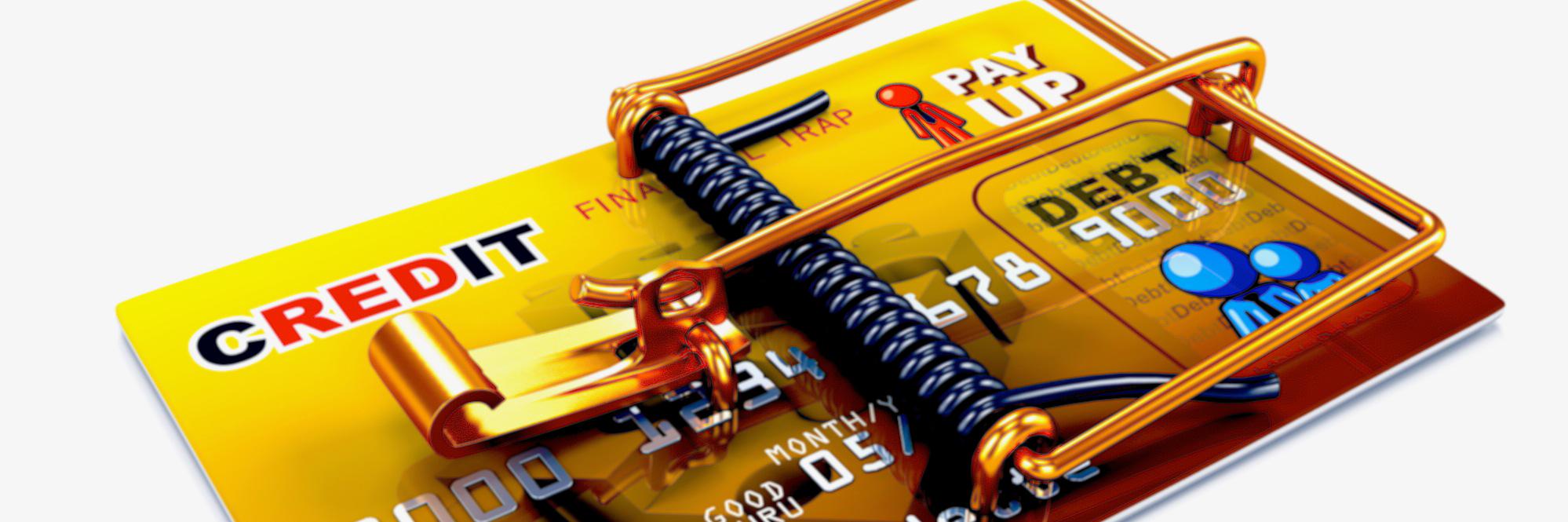 ⚠Credit Card Experts (@101creditcard) / Posts / X