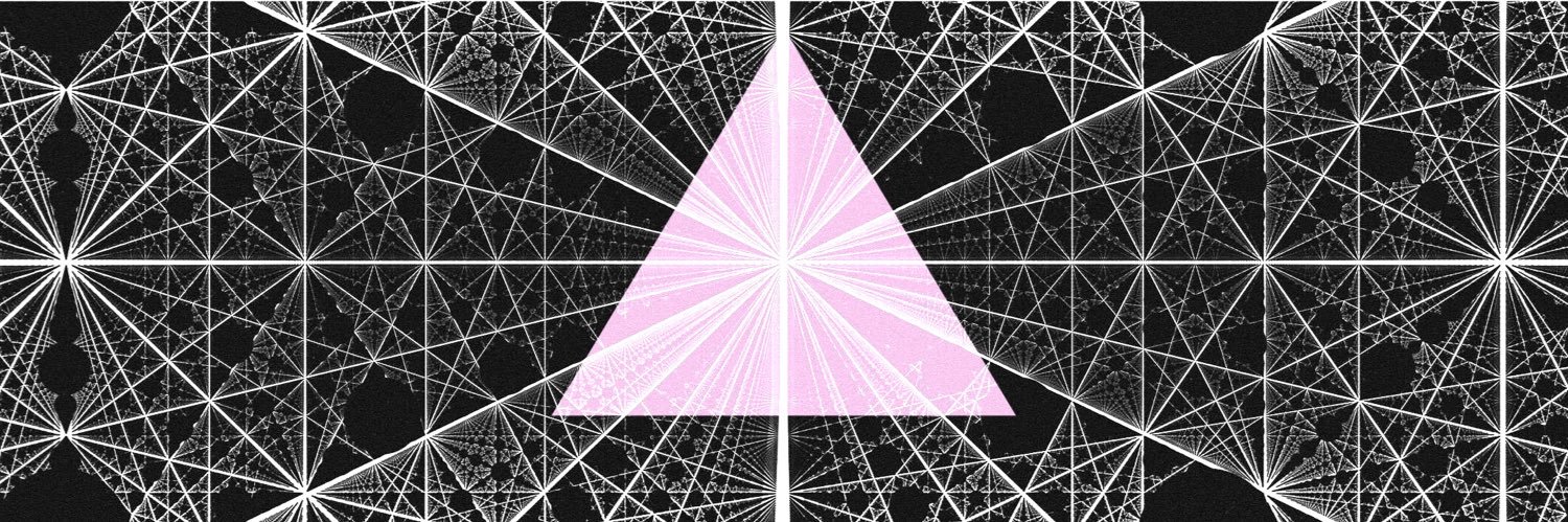 probs_not_aTrap's profile banner image