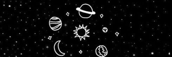 ChevCB's profile banner image