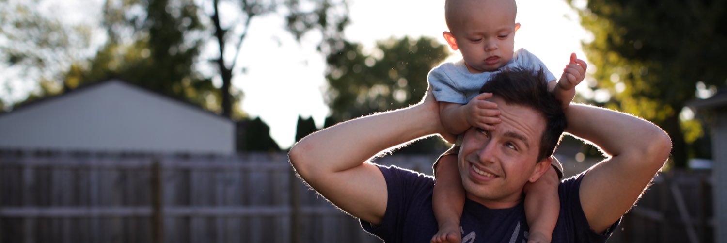 zachdaulton's profile banner image