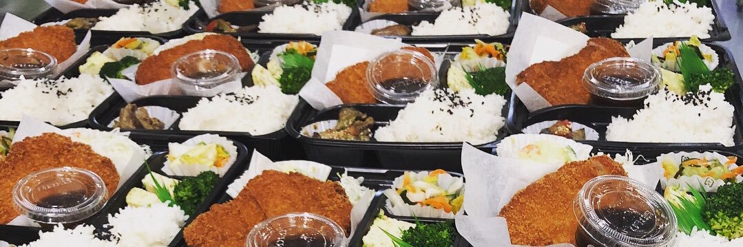KozmoKitchen's profile banner image