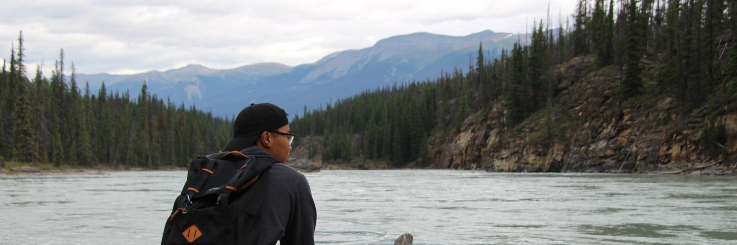 devannn_c's profile banner image