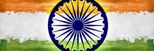 capt_Abhay's profile banner image