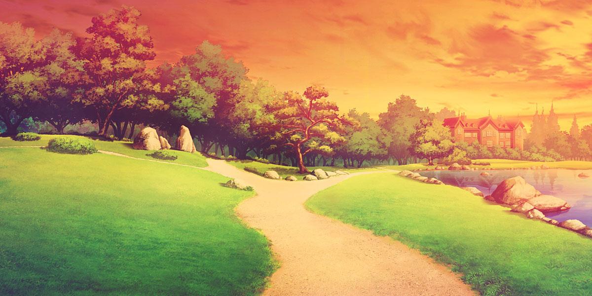 beebles's profile banner image