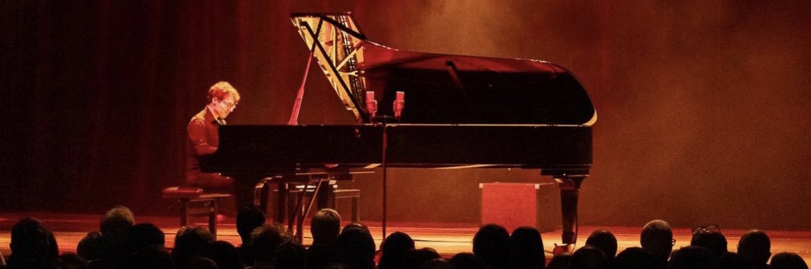 MichelReisMusic's profile banner image