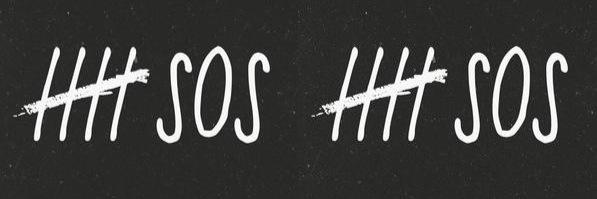 ildem5SOStr's profile banner image
