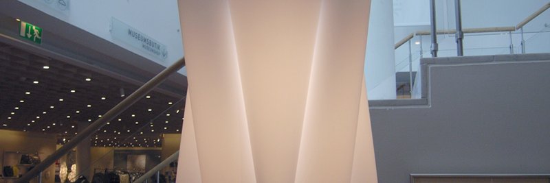 Sach_Le_Fischer's profile banner image