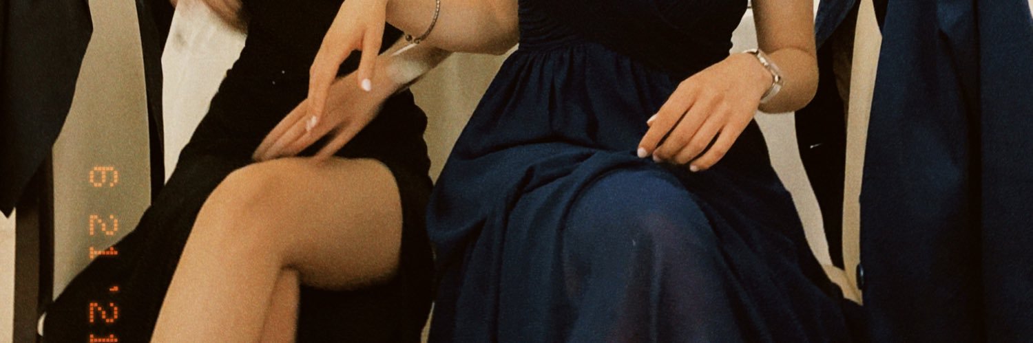 nochilee's profile banner image