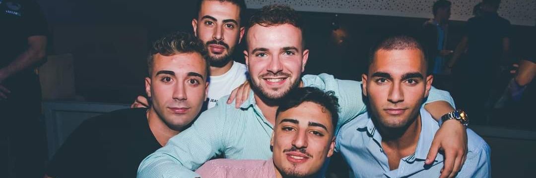 simaounn's profile banner image
