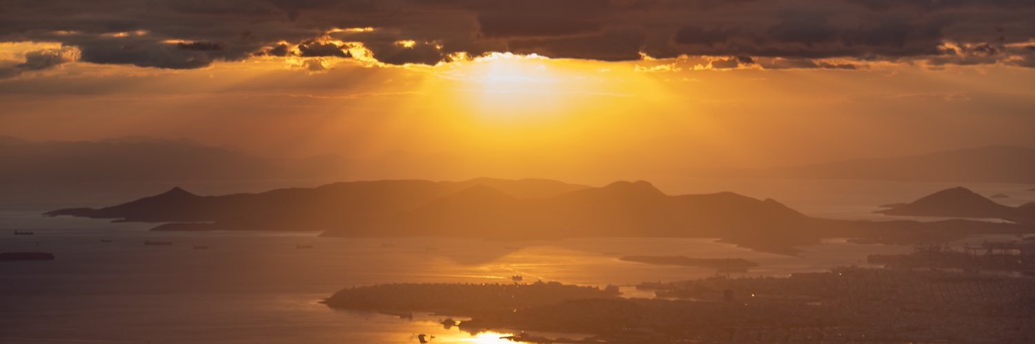 Alexandros Maragos banner